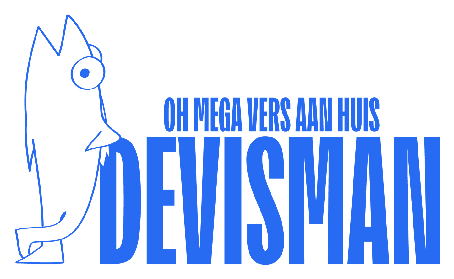 DEVISMAN
